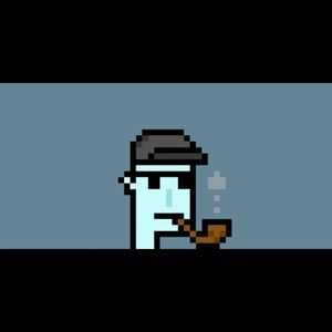 Meet your Posher, Ishaan